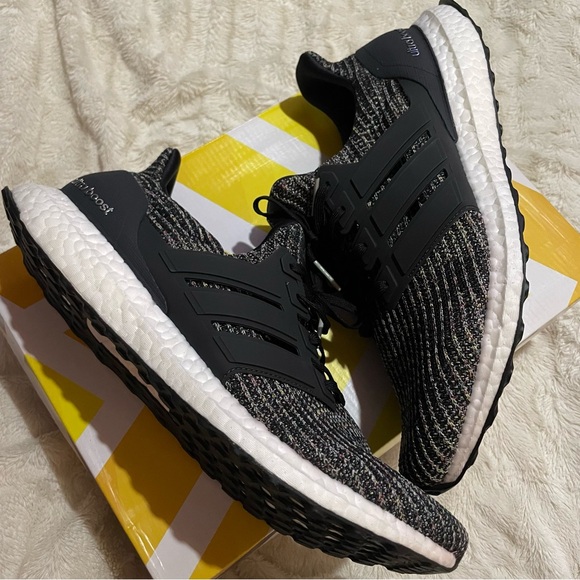 adidas ultraboost - Picture 2 of 5
